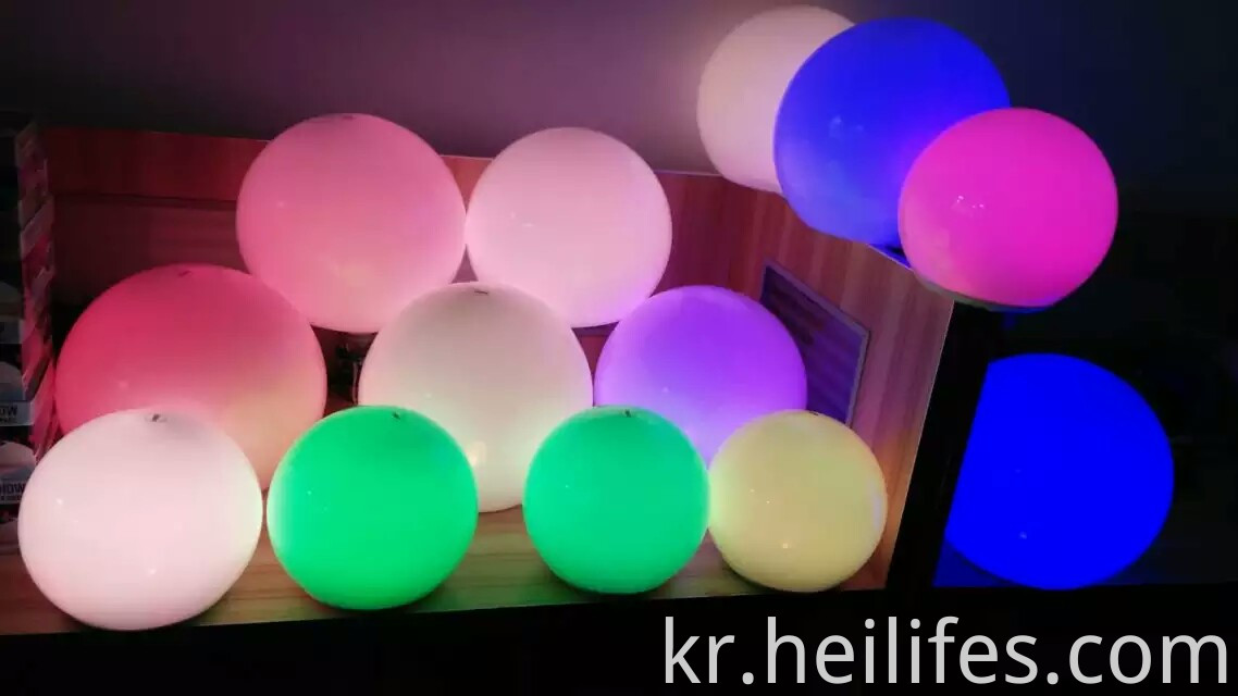 1472041962688 1472041962688